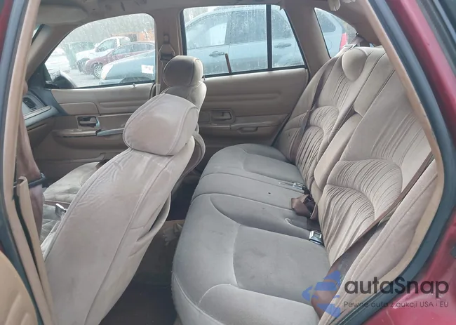 2FALP74WXTX183533: 44567646