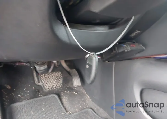 5N1AR2MM3FC660913: 44567653