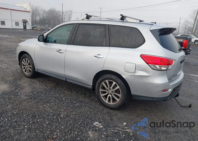 5N1AR2MM3FC660913: 44567653