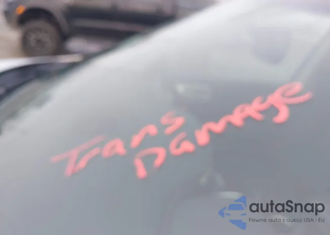 5N1AR2MM3FC660913: 44567653