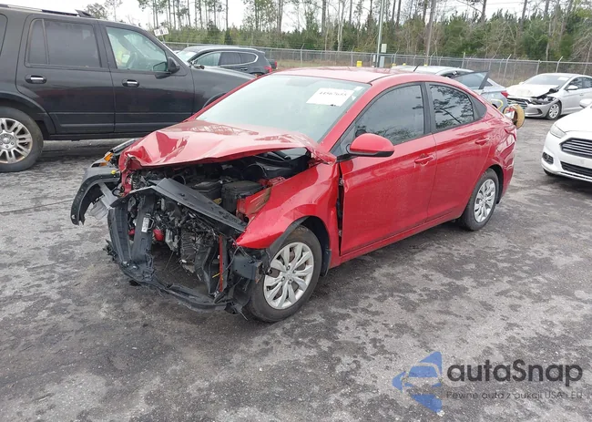 3KPC24A34KE062647: 44567655