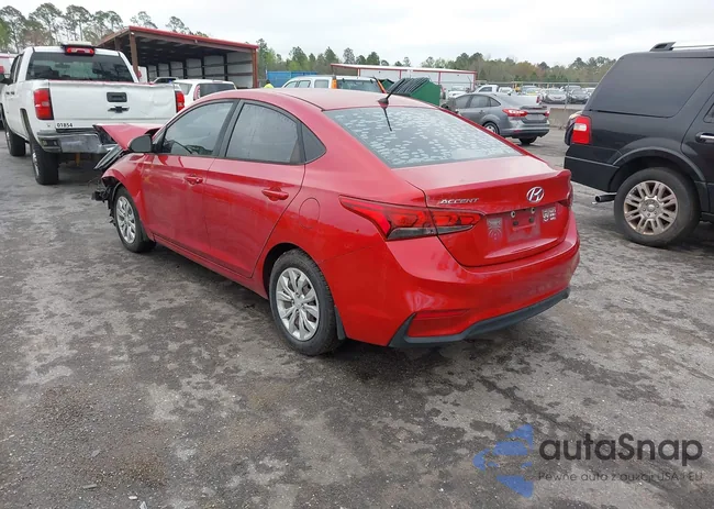 3KPC24A34KE062647: 44567655