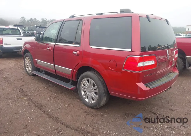 5LMJJ2H50EEL06499: 44567664