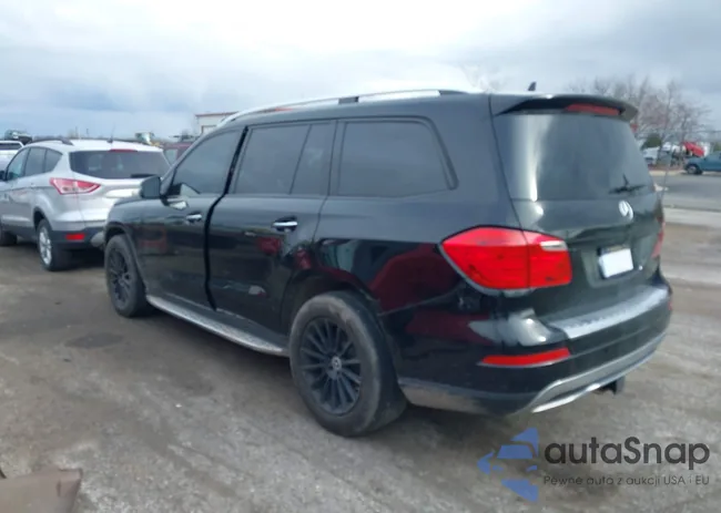 4JGDF7CE1EA274210: 44567672