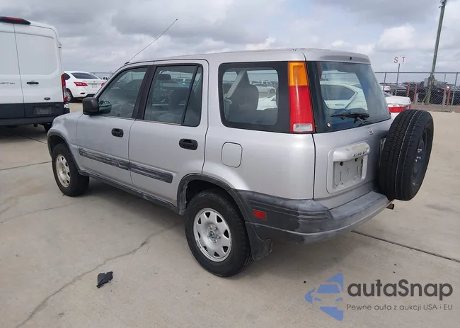 JHLRD1846XC048767: 44567673