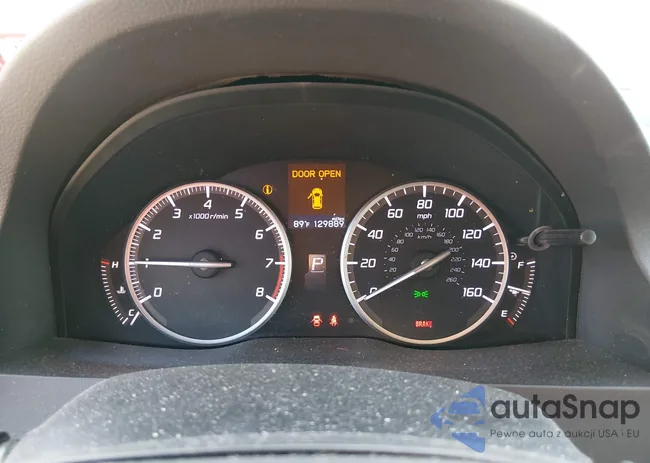 5J8TB4H3XDL024017: 44567681