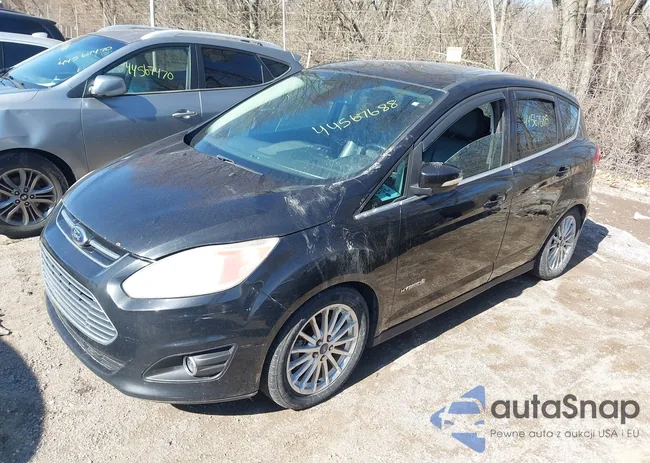 1FADP5BU0DL509560: 44567688