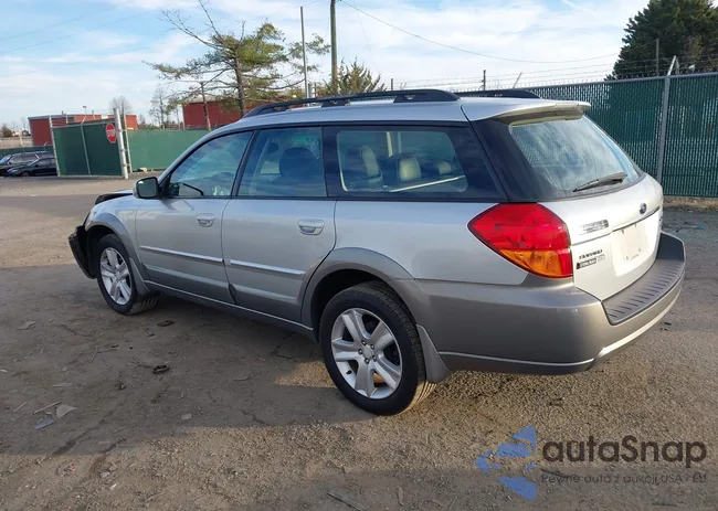 4S4BP67C364310129: 44567689