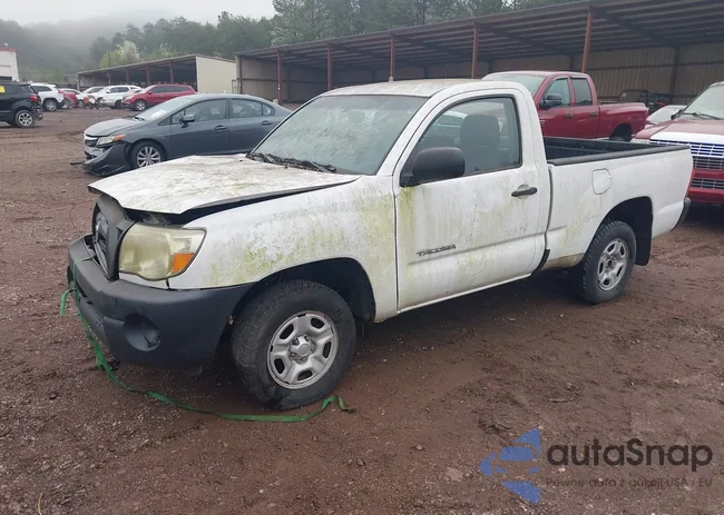 5TENX22N68Z560817: 44567695