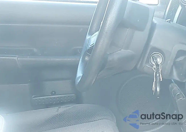 3D7KU28D14G265520: 44567698