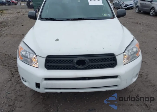 JTMZD33V075048585: 44567702