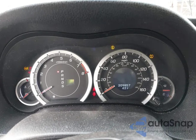 JH4CU2F68AC041063: 44567703