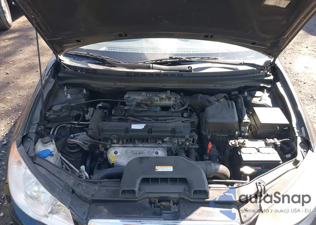 KMHDU46D37U149864: 44567711