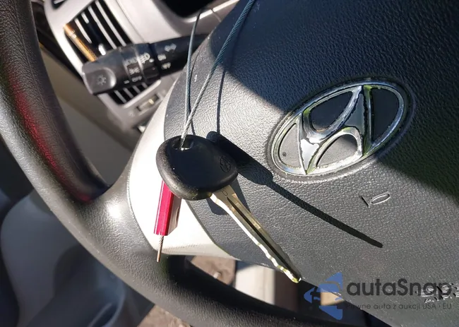 KMHDU46D37U149864: 44567711