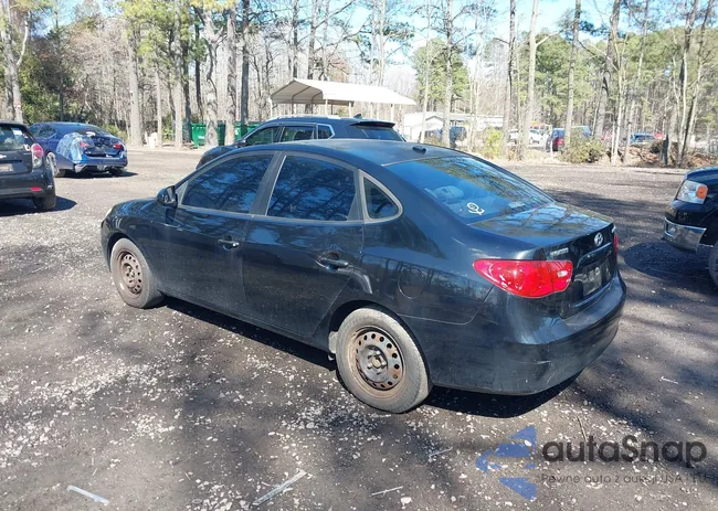 KMHDU46D37U149864: 44567711