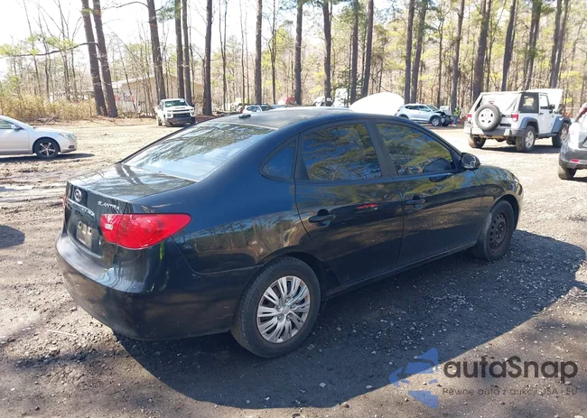 KMHDU46D37U149864: 44567711