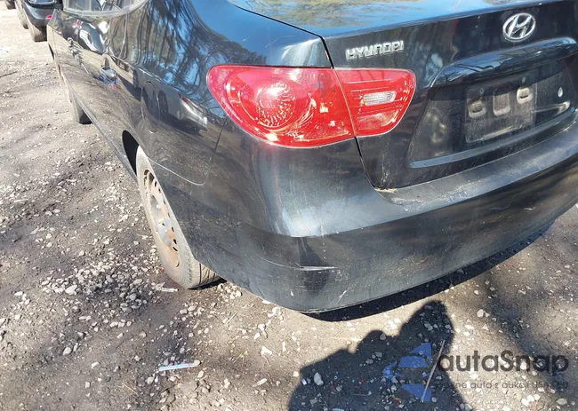 KMHDU46D37U149864: 44567711