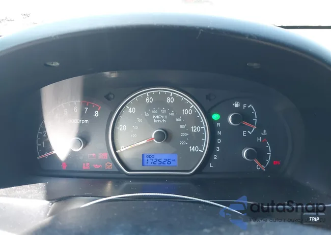 KMHDU46D37U149864: 44567711