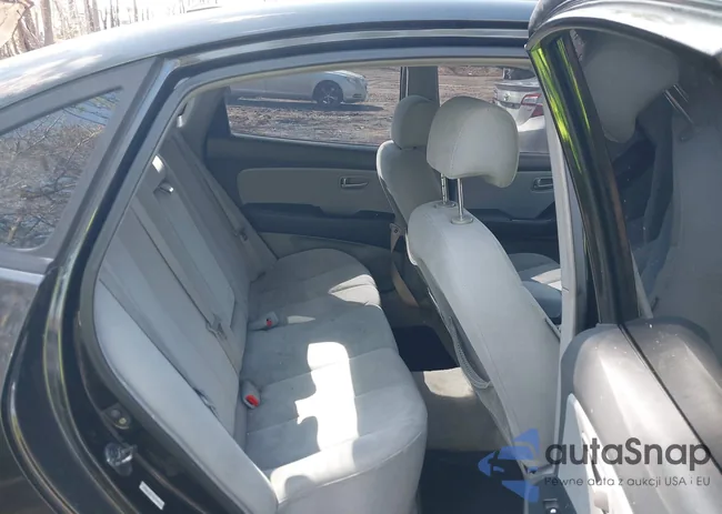 KMHDU46D37U149864: 44567711