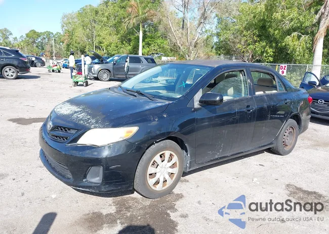 JTDBU4EE3BJ100390: 44567714