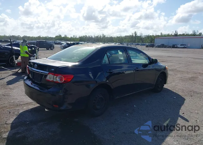 JTDBU4EE3BJ100390: 44567714