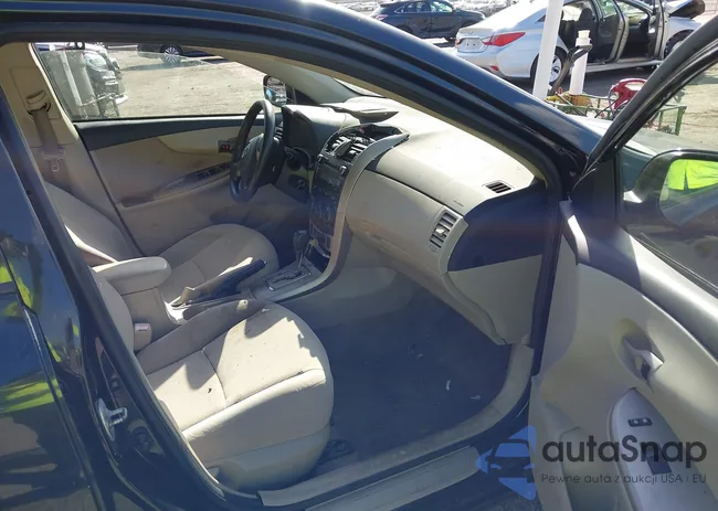 JTDBU4EE3BJ100390: 44567714