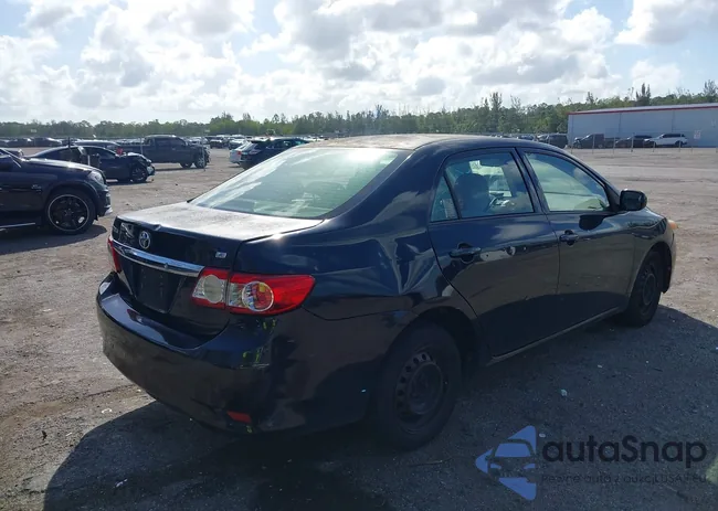 JTDBU4EE3BJ100390: 44567714