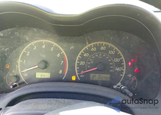 JTDBU4EE3BJ100390: 44567714