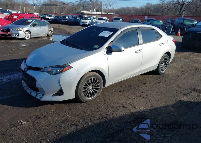 2T1BURHE7HC886966: 44567716