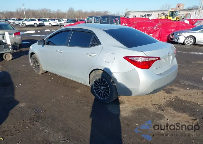 2T1BURHE7HC886966: 44567716