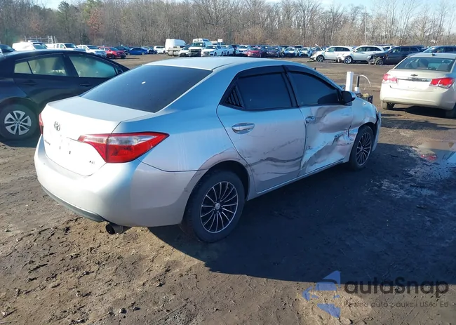 2T1BURHE7HC886966: 44567716