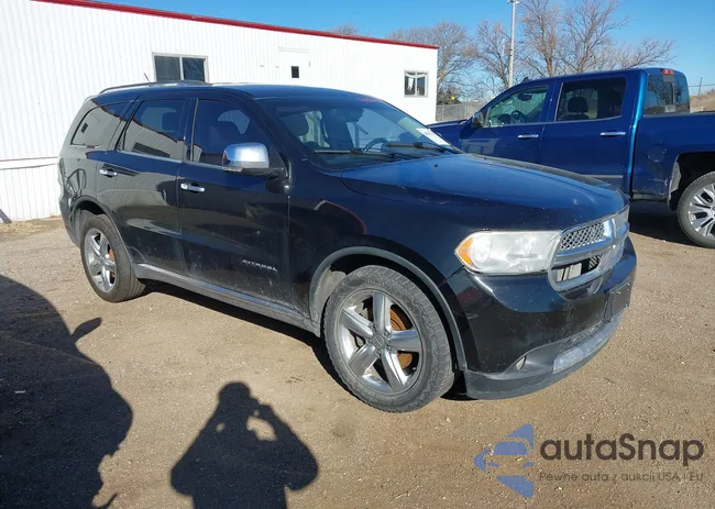 1C4SDJET2CC278827: 44567718