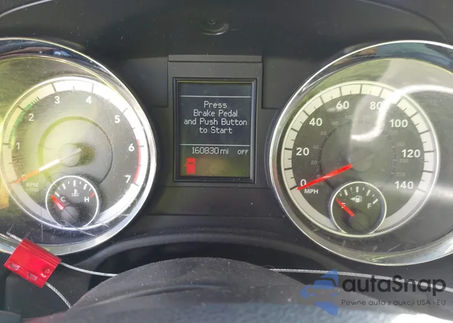 1C4SDJET2CC278827: 44567718