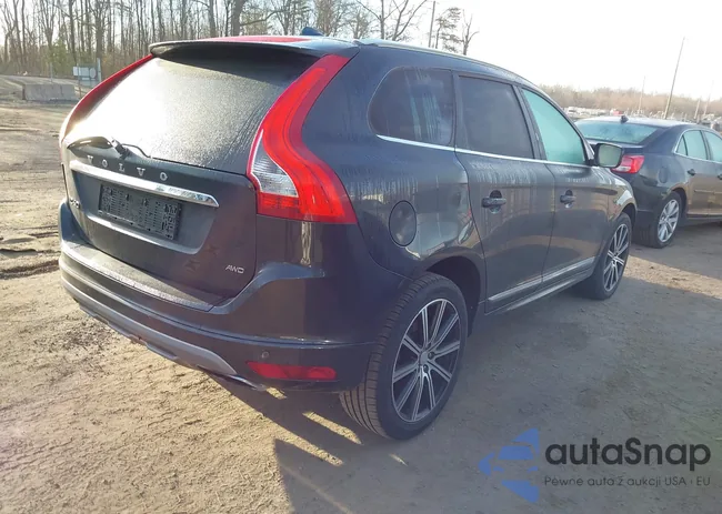 YV4952DZ0E2503033: 44567719