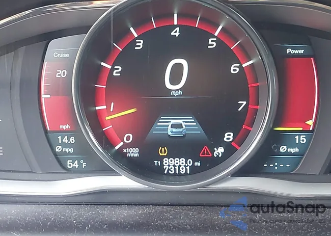 YV4952DZ0E2503033: 44567719