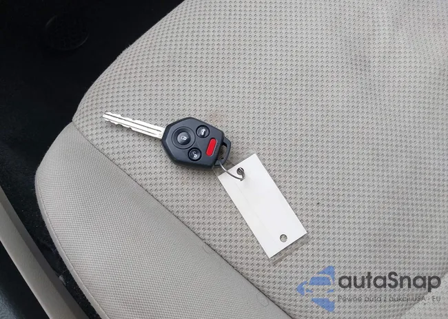 JF1GPAC63CH233267: 44567722