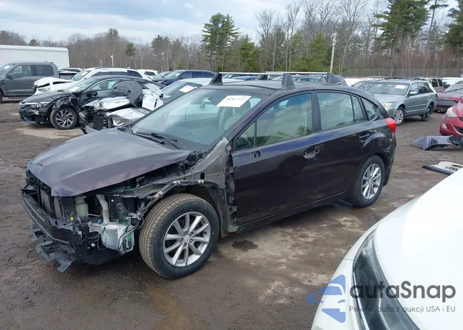 JF1GPAC63CH233267: 44567722