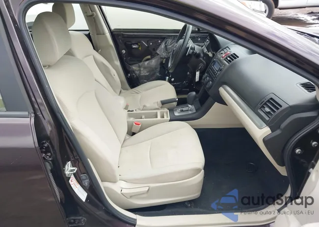 JF1GPAC63CH233267: 44567722