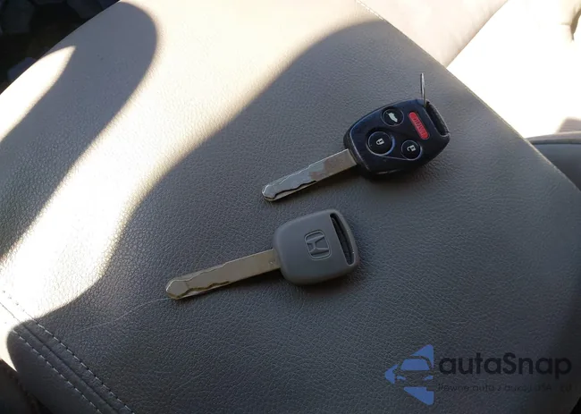 5FNYF3H49CB014804: 44567727