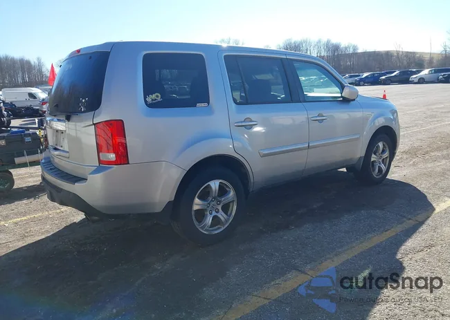 5FNYF3H49CB014804: 44567727