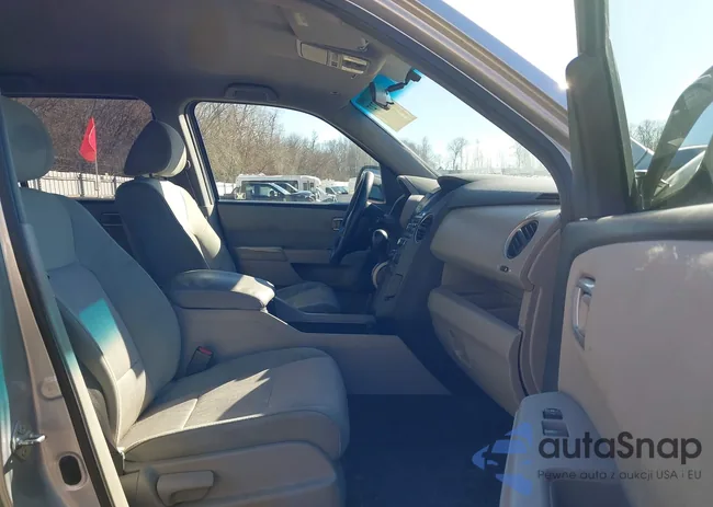 5FNYF3H49CB014804: 44567727