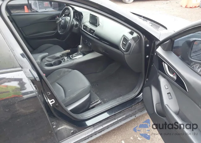 JM1BM1T7XG1278811: 44567729