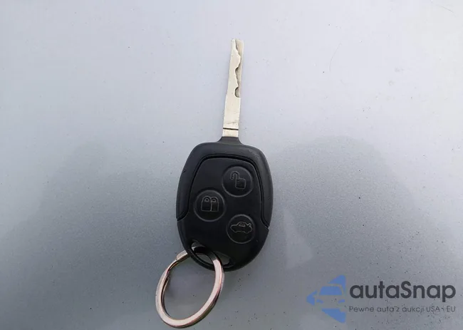 3FADP4BJ2EM114411: 44567730