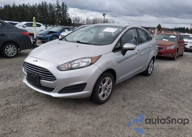 3FADP4BJ2EM114411: 44567730