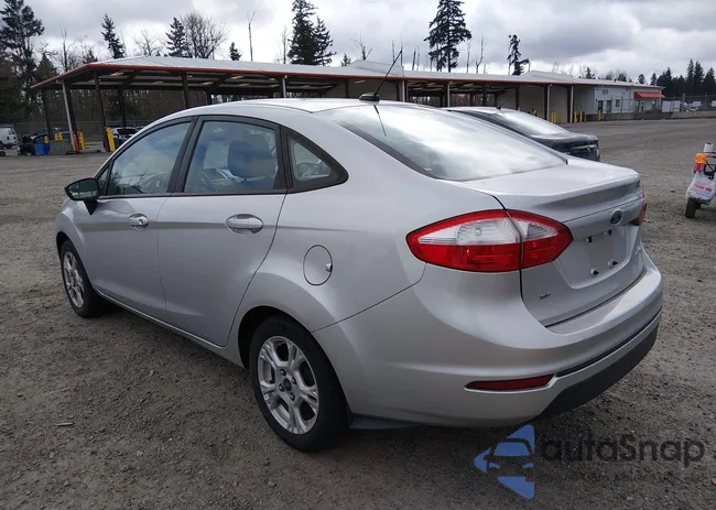 3FADP4BJ2EM114411: 44567730