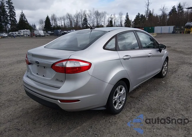 3FADP4BJ2EM114411: 44567730