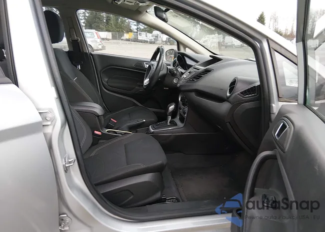 3FADP4BJ2EM114411: 44567730