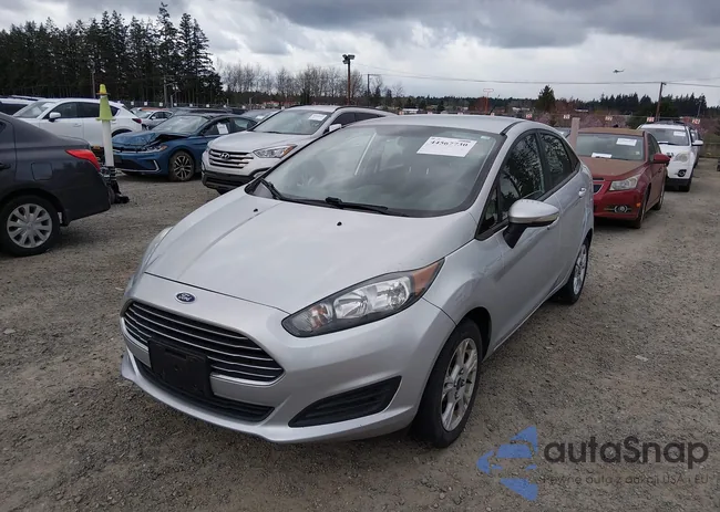 3FADP4BJ2EM114411: 44567730