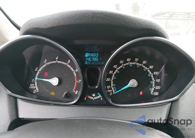 3FADP4BJ2EM114411: 44567730