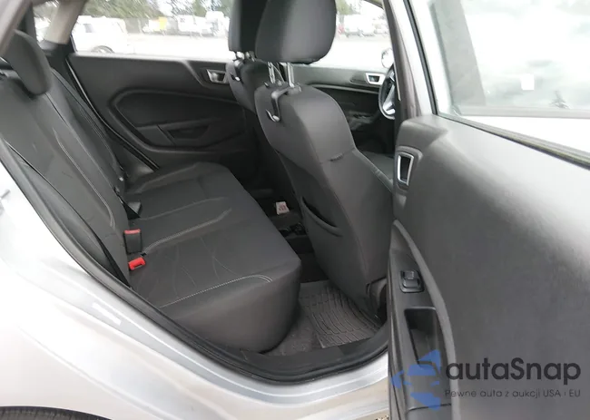 3FADP4BJ2EM114411: 44567730